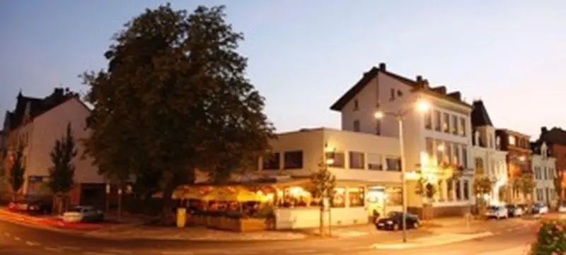 Foto 3 von Altes Brauhaus Zur Nette
