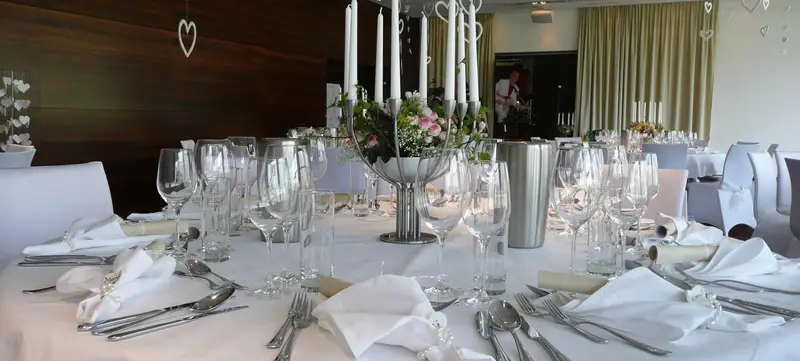Foto 4 von Falkensteiner Hotel und Asia Spa Leoben