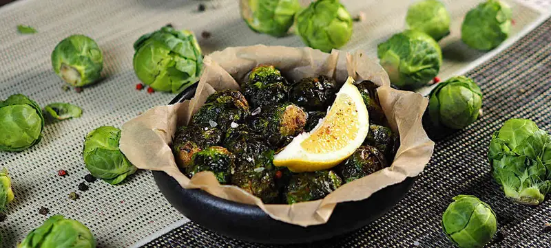 Foto 11 von Frittenwirtschaft