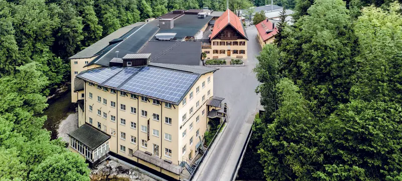Foto 12 von Gmund Campus