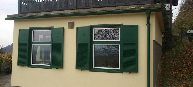 Foto 5 von Gasthof Hubertushöhe