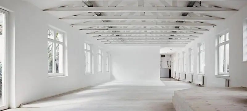 Foto 1 von Highnoon City Studio