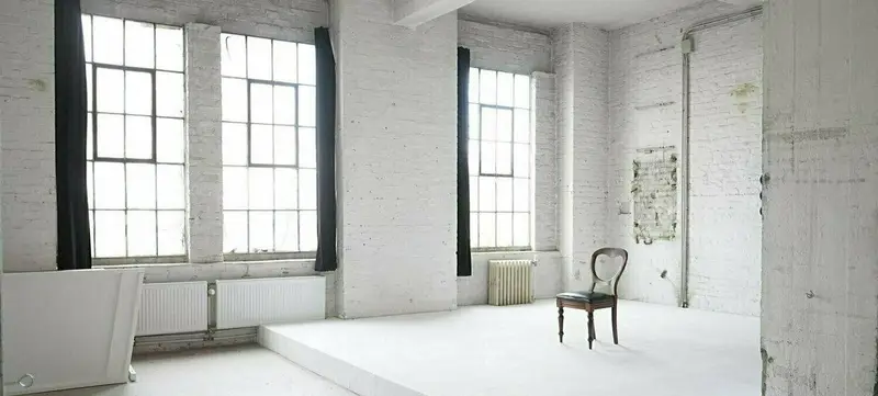 Foto 2 von Eoin Moylan Studio