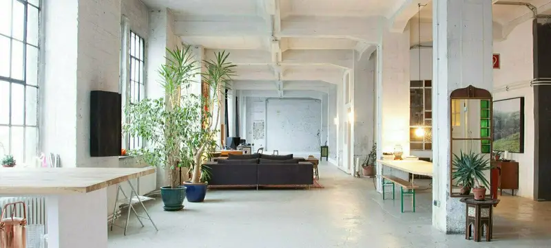 Foto 1 von Eoin Moylan Studio
