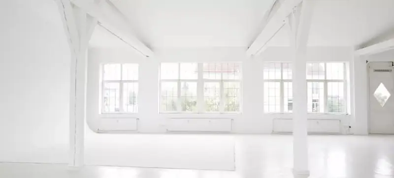 Foto 1 von Highnoon East & West Studio