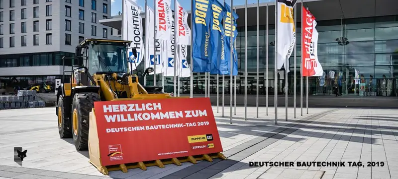 Foto 3 von FTWild