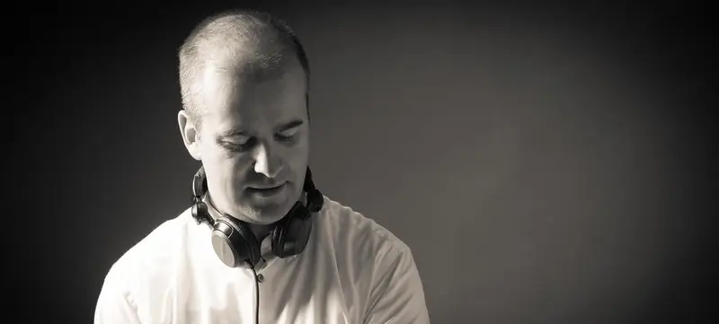Foto 7 von DJ Slick
