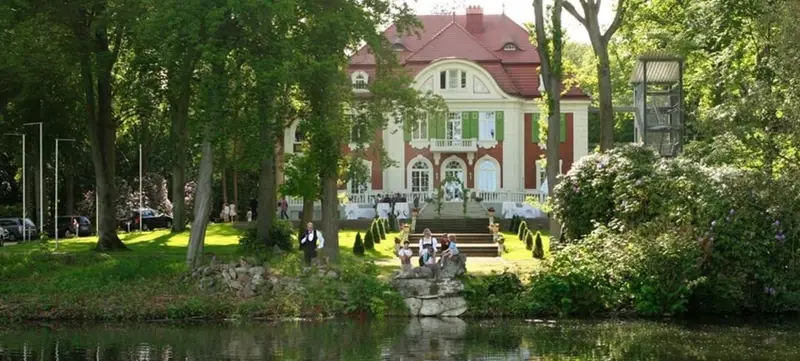 Foto 2 von Haus Schnede