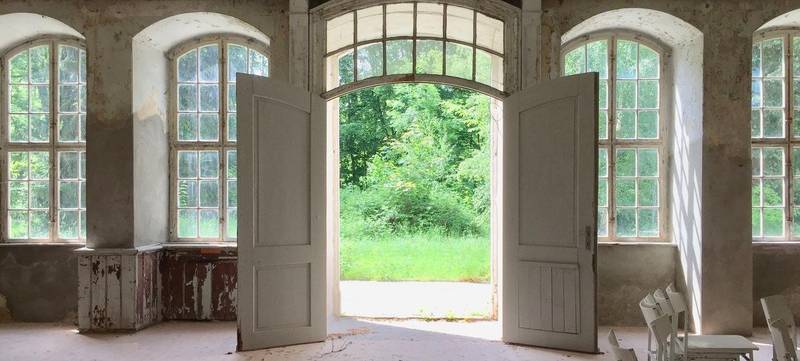 Foto 2 von Schloss Königsborn