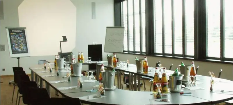 Foto 2 von Museum im Kulturspeicher