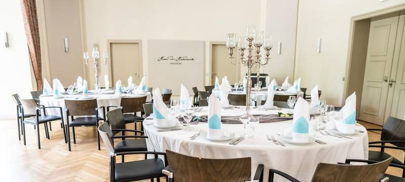 Foto 4 von Exquisit Catering