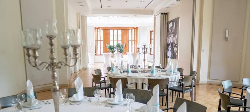 Foto 5 von Exquisit Catering