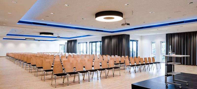 Foto 1 von Friendly Cityhotel Oktopus