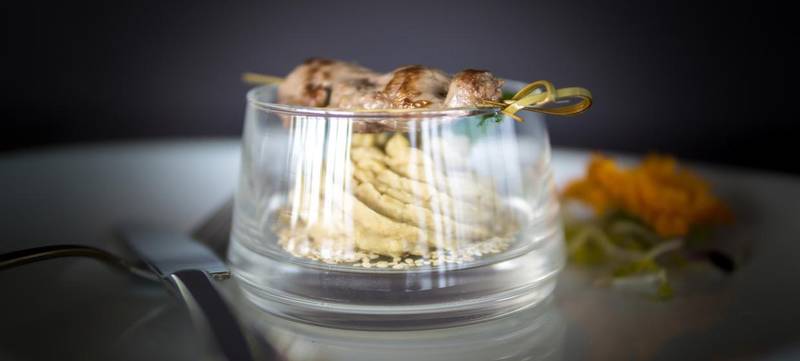 Foto 13 von Exquisit Catering