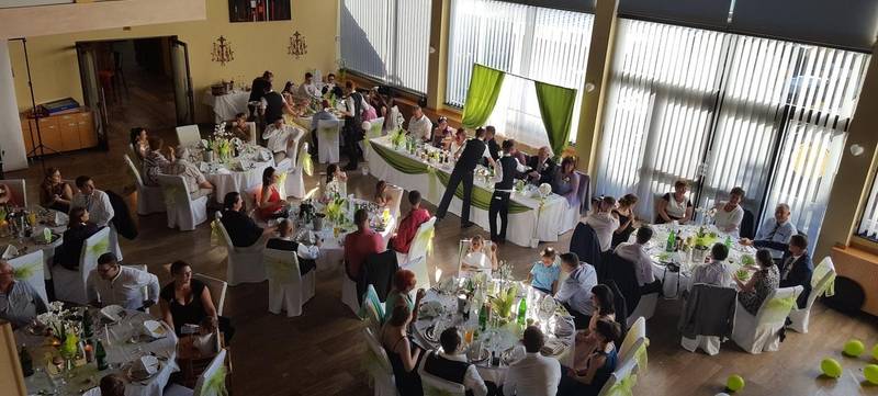 Foto 7 von Gasthof Hotel Stockinger