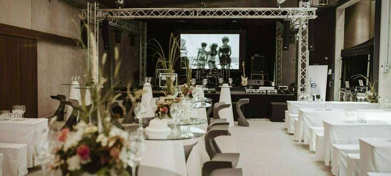 Foto 2 von Weingut Hannes Reeh