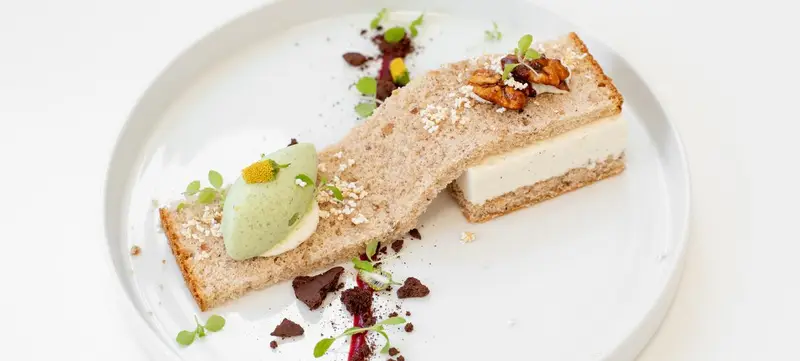 Foto 1 von lemonpie Eventcatering