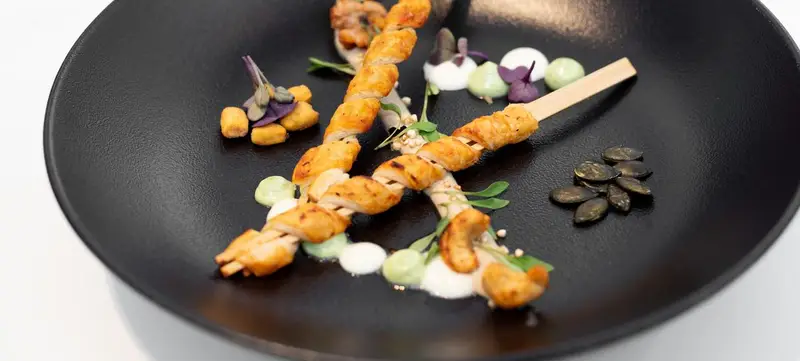 Foto 4 von lemonpie Eventcatering
