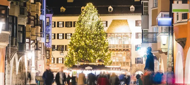 Foto 2 von Weihnachts-Rally