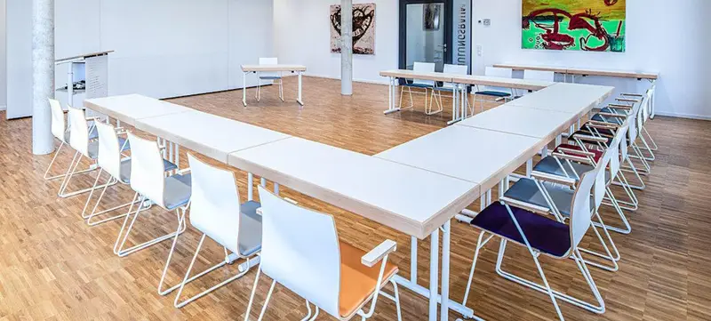 Foto 1 von Die Location Eventstudio