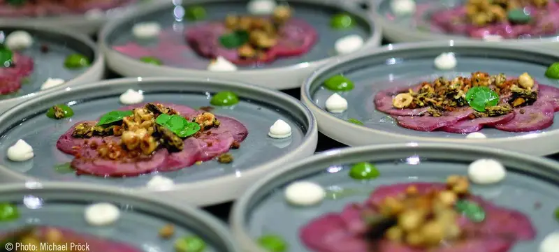 Foto 6 von Kirberg Catering