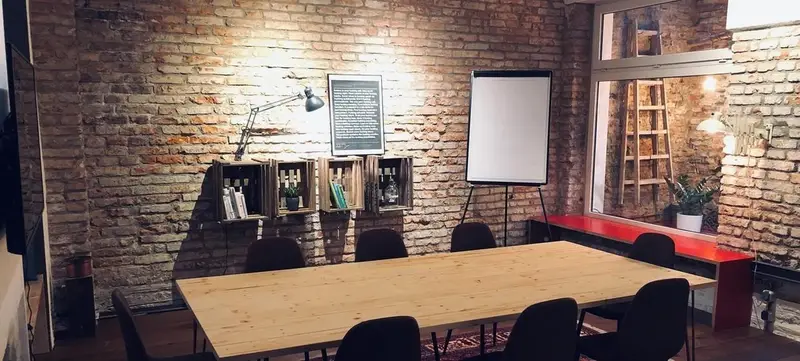 Foto 1 von Kreativbäckerei