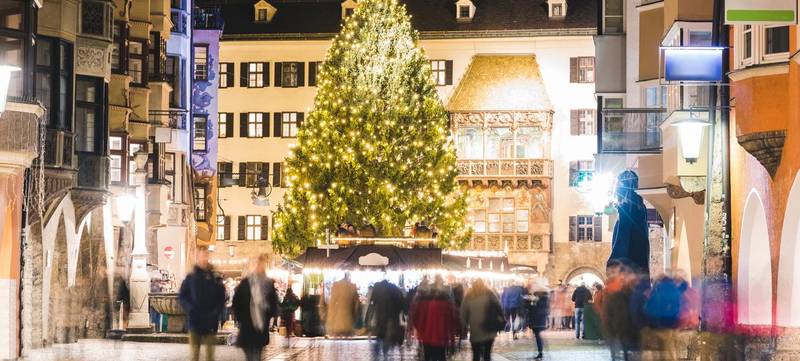 Foto 4 von Weihnachts Rally