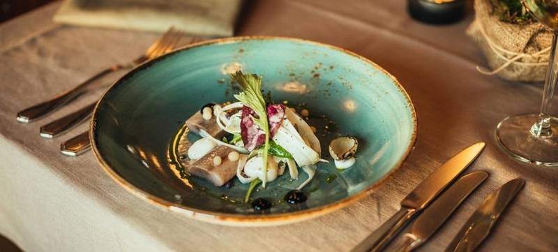 Foto 6 von Foodpol Concept Catering