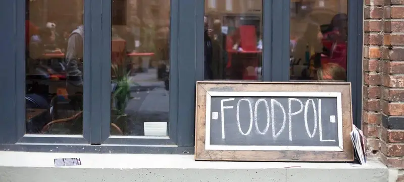 Foto 17 von Foodpol Concept Catering