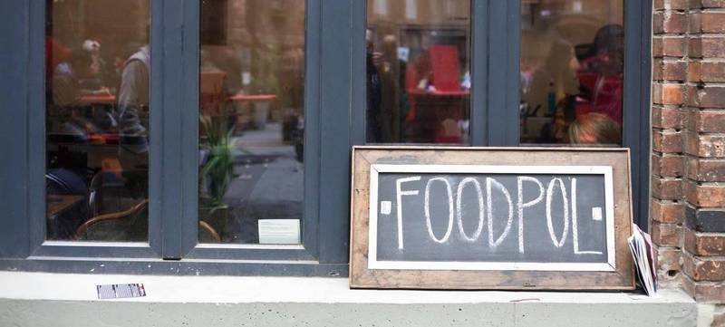 Foto 17 von Foodpol Concept Catering