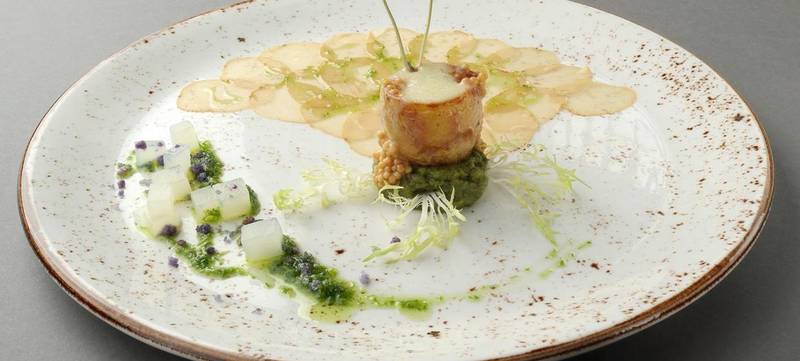 Foto 15 von Foodpol Concept Catering