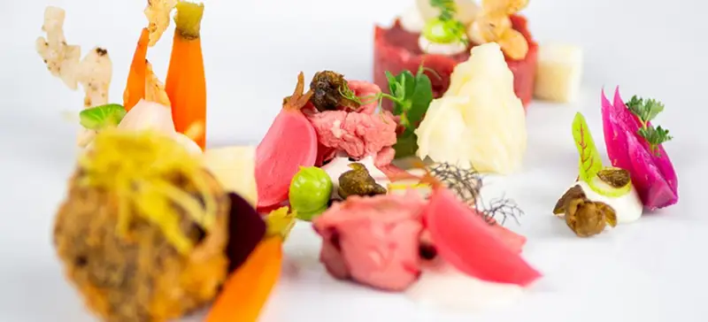 Foto 5 von Markus Grein Catering