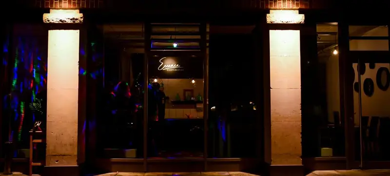 Foto 7 von Essence Eventlocation