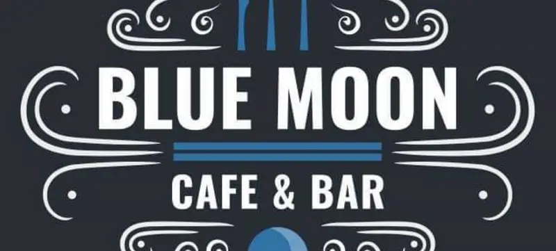 Foto 11 von Blue Moon Café & Bar