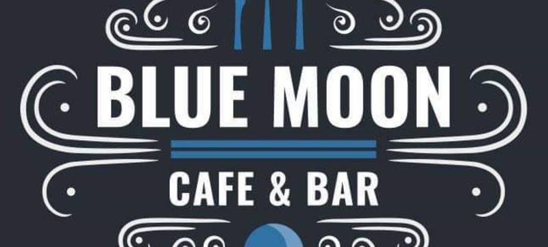 Foto 11 von Blue Moon Café & Bar