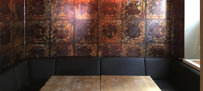 Foto 5 von HOIZ Weinbistro