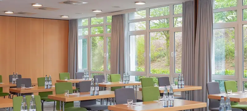 Foto 1 von Essential by Dorint Remscheid