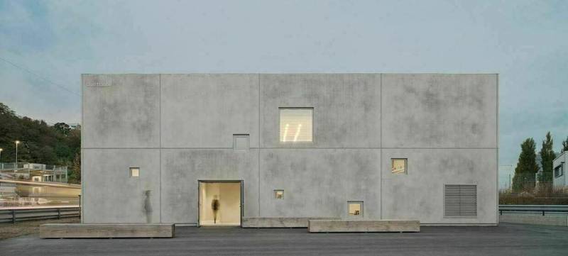 Foto 8 von Club Traube