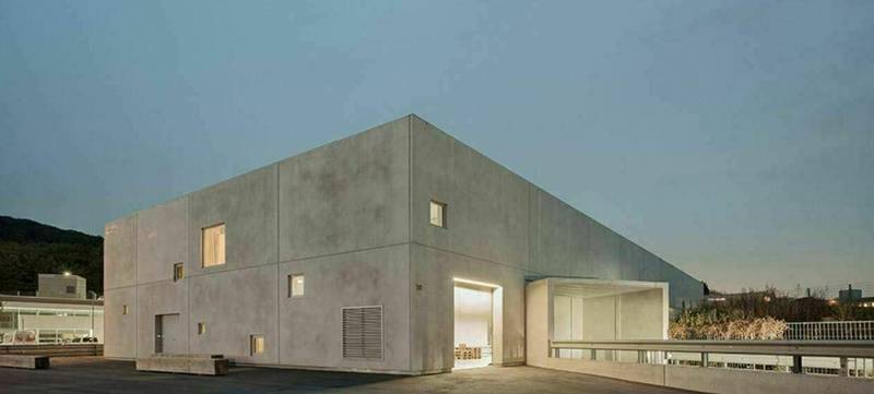 Foto 1 von Club Traube