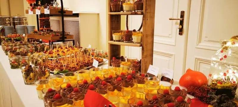 Foto 8 von Carpe Diem Catering