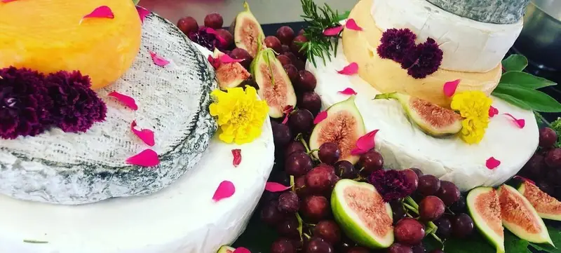 Foto 4 von Carpe Diem Catering