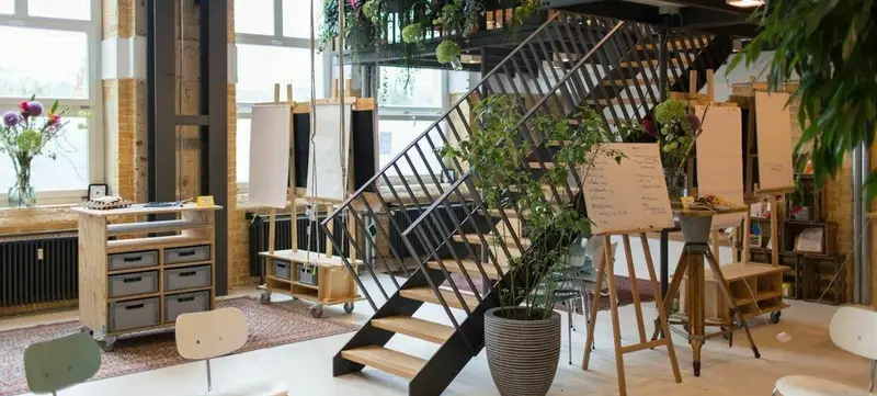 Foto 1 von Base7