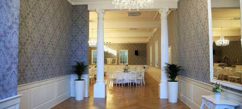 Foto 2 von Salon 22