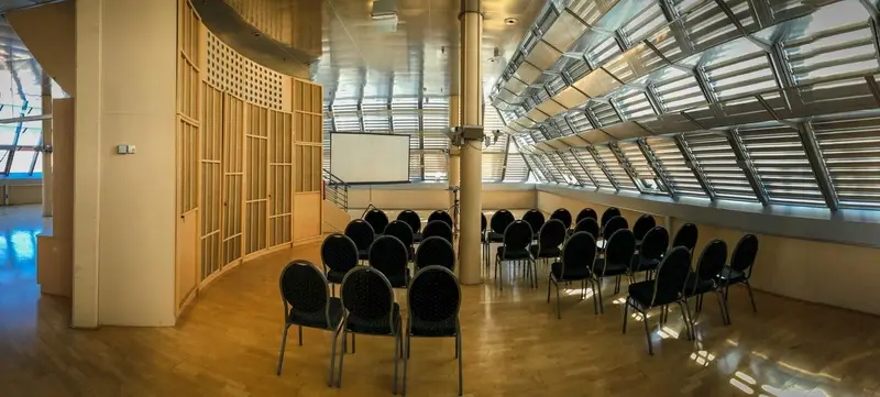 Foto 48 von Sky Loft