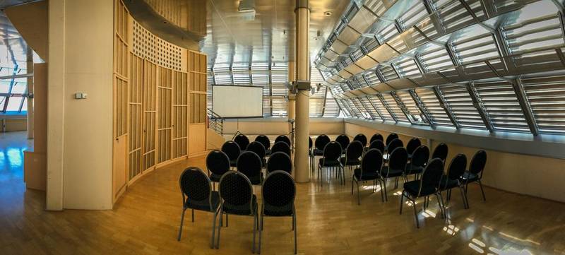 Foto 48 von Sky Loft
