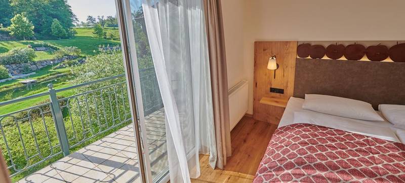 Foto 25 von Hotel Kothmühle GmbH