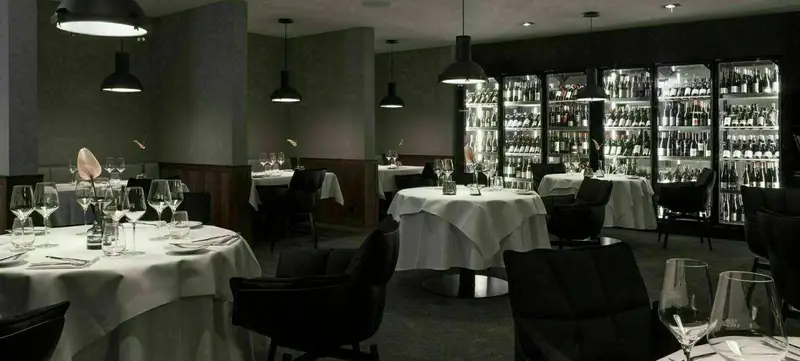 Foto 2 von Scotty + Emily Hotel Ulm