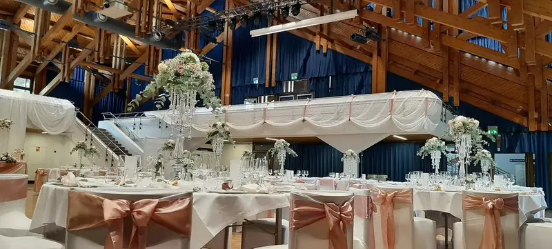 Foto 2 von EssKultur Müllheim