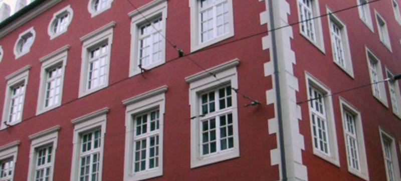 Foto 16 von FlexRooms Freiburg