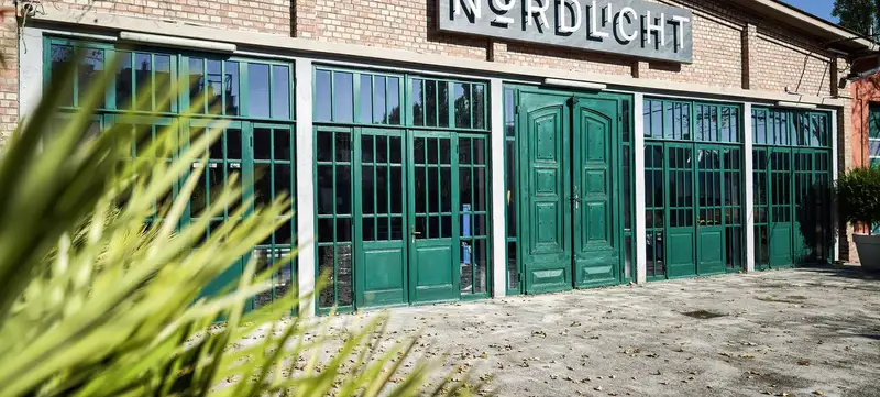 Foto 18 von Streaming Studio im Nordlich